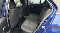 Fiat Tipo 1.6 Multijet Mirror 5dr Diesel Station Wagon